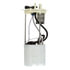 FG1478 by DELPHI - Fuel Pump Module Assembly