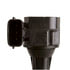 GN10242 by DELPHI - Ignition Coil