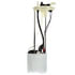 FG1480 by DELPHI - Fuel Pump Module Assembly