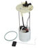 FG1480 by DELPHI - Fuel Pump Module Assembly