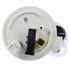 FG1480 by DELPHI - Fuel Pump Module Assembly