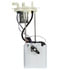 FG1482 by DELPHI - Fuel Pump Module Assembly