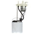 FG1482 by DELPHI - Fuel Pump Module Assembly