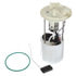 FG1482 by DELPHI - Fuel Pump Module Assembly