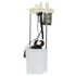 FG1482 by DELPHI - Fuel Pump Module Assembly