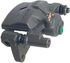 19-B1202A by A-1 CARDONE - Brake Caliper