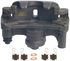 19-B1202A by A-1 CARDONE - Brake Caliper