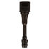 GN10247 by DELPHI - Ignition Coil - Coil-On-Plug Ignition, 12V, 3 Male Blade Terminals