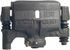 19-B1202A by A-1 CARDONE - Brake Caliper