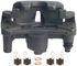 19-B1203A by A-1 CARDONE - Brake Caliper