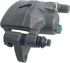 19-B1203A by A-1 CARDONE - Brake Caliper