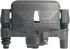 19-B1203A by A-1 CARDONE - Brake Caliper