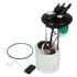 FG1511 by DELPHI - Fuel Pump Module Assembly