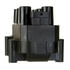 GN10265 by DELPHI - Ignition Coil