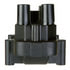 GN10265 by DELPHI - Ignition Coil