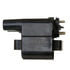 GN10274 by DELPHI - Ignition Coil