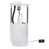 FG1526 by DELPHI - Fuel Pump Module Assembly