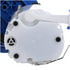 FG1527 by DELPHI - Fuel Pump Module Assembly