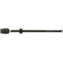 TA1082 by DELPHI - Tie Rod End