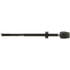 TA1082 by DELPHI - Tie Rod End