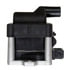 GN10280 by DELPHI - Ignition Coil