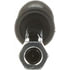 TA1082 by DELPHI - Tie Rod End