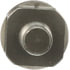 TA1147 by DELPHI - Tie Rod End