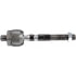 TA1149 by DELPHI - Tie Rod End