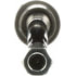 TA1147 by DELPHI - Tie Rod End