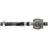 TA1149 by DELPHI - Tie Rod End