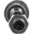 TA1149 by DELPHI - Tie Rod End