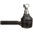 TA1180 by DELPHI - Tie Rod End