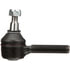 TA1180 by DELPHI - Tie Rod End