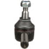 TA1180 by DELPHI - Tie Rod End