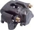 19-B1246 by A-1 CARDONE - Brake Caliper