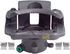 19-B1246 by A-1 CARDONE - Brake Caliper