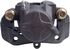 19-B1246 by A-1 CARDONE - Brake Caliper