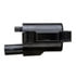 GN10285 by DELPHI - Ignition Coil