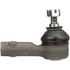 TA1193 by DELPHI - Tie Rod End