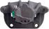 19B1253 by A-1 CARDONE - Brake Caliper