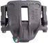 19B1253 by A-1 CARDONE - Brake Caliper