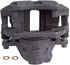 19B1253 by A-1 CARDONE - Brake Caliper