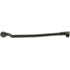 TA1211 by DELPHI - Tie Rod End