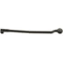 TA1211 by DELPHI - Tie Rod End