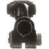 TA1211 by DELPHI - Tie Rod End