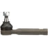 TA1219 by DELPHI - Tie Rod End