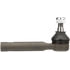 TA1219 by DELPHI - Tie Rod End