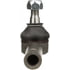 TA1219 by DELPHI - Tie Rod End