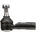 TA1225 by DELPHI - Tie Rod End