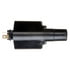 GN10291 by DELPHI - Ignition Coil